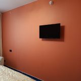 Отель На Южной, фото гостя