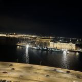 Отель Санкт-Петербург, фото гостя
