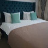 Отель ACADEMIA Особняк TEPLOFF, фото гостя