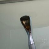 Гостевой дом Петроградская на Каменноостровском 39, фото гостя