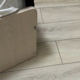 Гостевой дом Петроградская на Каменноостровском 39, фото гостя