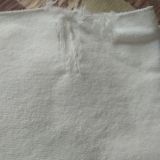 Гостевой дом Автор, фото гостя