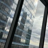 Апартаменты KG Москва-Сити, фото гостя