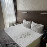 Отель Маро, фото гостя