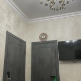 Отель Офелия by Sun City Hotels, фото гостя