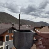 Отель Alcont, фото гостя