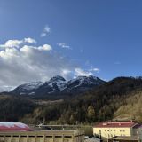 Отель Alcont, фото гостя