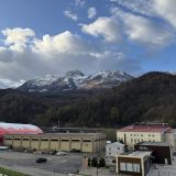 Отель Alcont, фото гостя