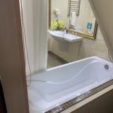 Курортно-развлекательный комплекс Внуково Вилладж, фото гостя