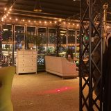 Курортно-развлекательный комплекс Внуково Вилладж, фото гостя