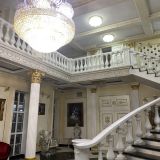 Курортно-развлекательный комплекс Внуково Вилладж, фото гостя