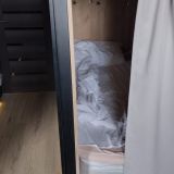 Хостел Caps Hotel, фото гостя