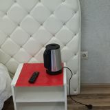 Отель Ван, фото гостя