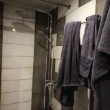 Отель Ван, фото гостя