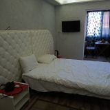 Отель Ван, фото гостя