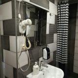 Отель Ван, фото гостя