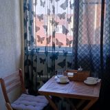 Отель Ван, фото гостя