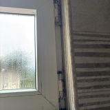 Гостевой дом Green Park Apartments, фото гостя