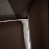 Гостевой дом Green Park Apartments, фото гостя