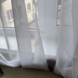 Гостевой дом Green Park Apartments, фото гостя