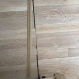 Гостевой дом Green Park Apartments, фото гостя