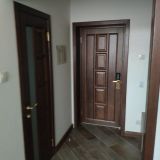 Гостиница Albert, фото гостя