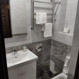 Гостиница Albert, фото гостя