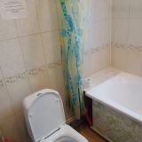 Гостевой дом Графское, фото гостя