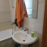 Гостевой дом Графское, фото гостя