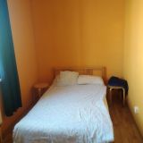 Гостевой дом Графское, фото гостя