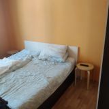 Гостевой дом Графское, фото гостя