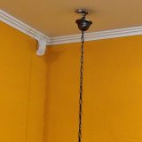 STN Апартаменты на Невском 60, фото гостя