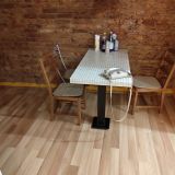 STN Апартаменты на Невском 60, фото гостя