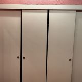 STN Апартаменты на Невском 60, фото гостя