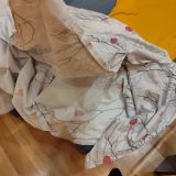 STN Апартаменты на Невском 60, фото гостя