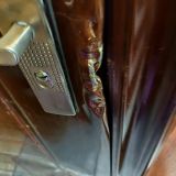 STN Апартаменты на Невском 60, фото гостя