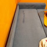 STN Апартаменты на Невском 60, фото гостя