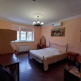 Отель Первый Доходный Дом. Корпус А, фото гостя