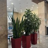 Гостиница Университетская, фото гостя