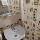 Гостиница Саратов, фото гостя
