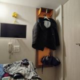 Капсульный отель Венеция в сердце моём, фото гостя