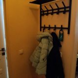 Отель Апельсин Чистые пруды, фото гостя