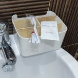 Отель Апельсин Чистые пруды, фото гостя