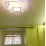 Хостел Пара Тапок, фото гостя