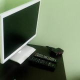 Хостел Пара Тапок, фото гостя