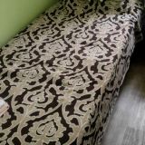 Хостел Пара Тапок, фото гостя