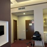 Отель Бридж, фото гостя