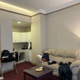 Отель Бридж, фото гостя