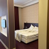 Отель Бридж, фото гостя