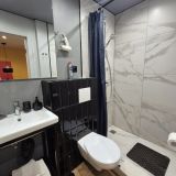 Гостиница Greenfeel, фото гостя